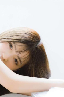 教授你还在等什么韩漫